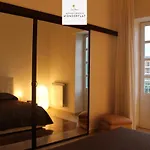 Casa Barone