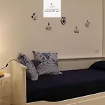 Casa Barone
